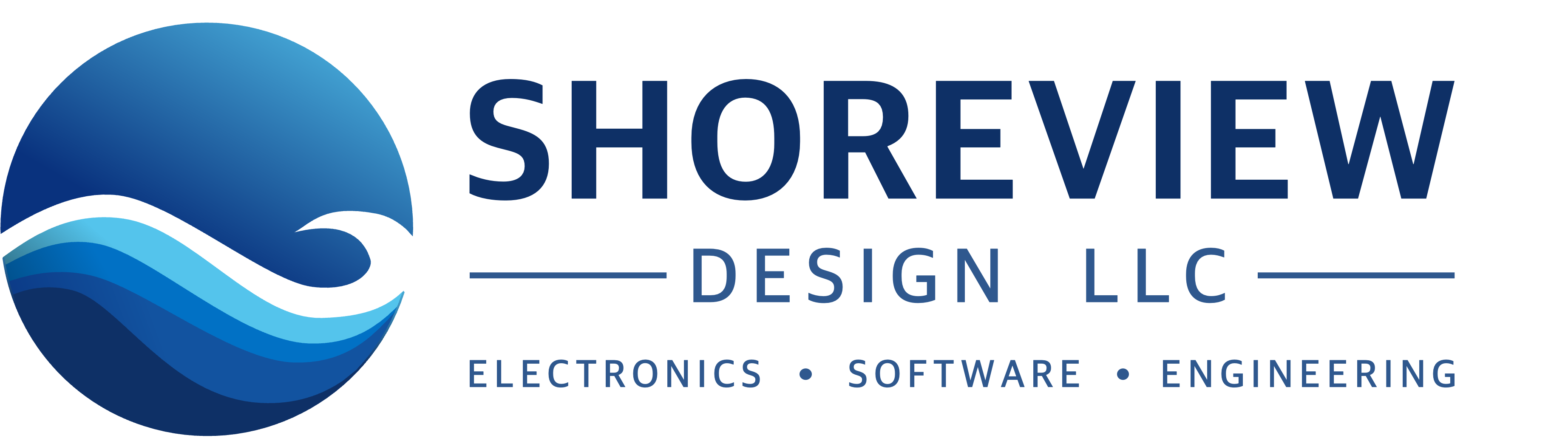 Shoreview Design, LLC